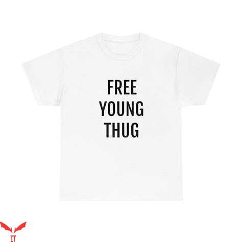 ysl merch young thug